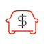 mebuycar.com favicon