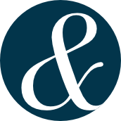 meetandgreetitaly.com favicon