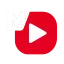 mentorships.com favicon
