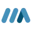 meusebike.uk favicon