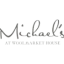 michaelsmediterranean.co.uk favicon