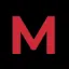 midrand.co.uk favicon
