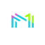 millennialmarketing.agency favicon