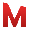 million.ro favicon