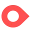 mitula.nl favicon