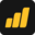 mobilbahis.com favicon