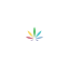 mondocanapa.shop favicon
