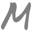 moroccanhome.se favicon