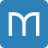 mosaic.photo favicon