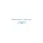 munichcar24.de favicon