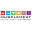 musclemeat.nl favicon