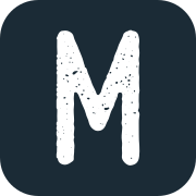 mycassidmouth.co.uk favicon