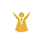 mychoirrobes.com favicon