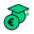 mystudentfinance.eu favicon