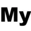 myvole.com favicon