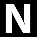 nasimandcosolicitors.co.uk favicon