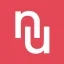 nationwideutilities.com favicon