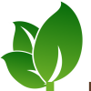 naturnah-moebel.de favicon