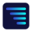 navvault.com favicon