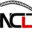 nclautomatic.co.uk favicon