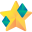 ndbonus.uk favicon