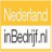 nederlandinbedrijf.nl favicon