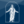 newsroom.churchofjesuschrist.org favicon