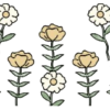 nlpotterie.com favicon