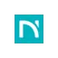 nobul.com favicon