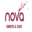 novacafe.com favicon