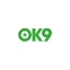 ok9.sh favicon