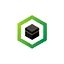 omrapourtous.com favicon