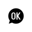 onlineklubben.dk favicon