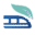 opreis.nl favicon