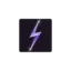 optimizpro.com favicon
