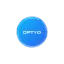 optyo.net favicon