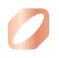 orbitxpay.com favicon