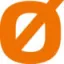 orestad-avis.dk favicon