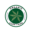 organickushfarm.com favicon