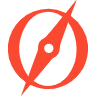orienttrips.com favicon