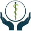 orthocare.dk favicon