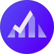 panel.trafficpeak.io favicon