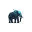 papelulandia.es favicon