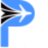 parkflygeneva.ch favicon