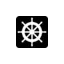 parlourcompany.com favicon