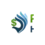 paydayloanhelpers.com favicon