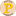 peber.co.uk favicon
