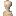 permastempel.de favicon