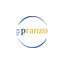 perpranzo.it favicon