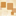 philaseum.de favicon